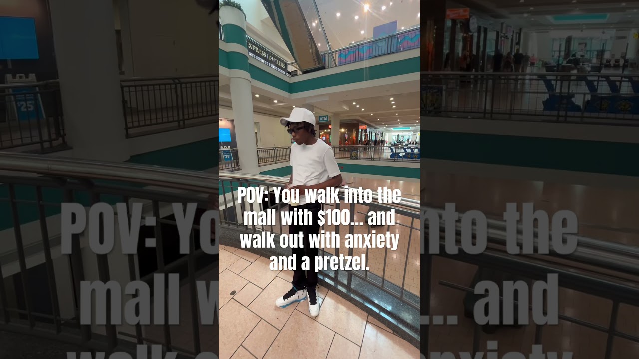 For nothing #prodza #stayfocused #focused #bars #lockedin #undergroundmusic #funny #work