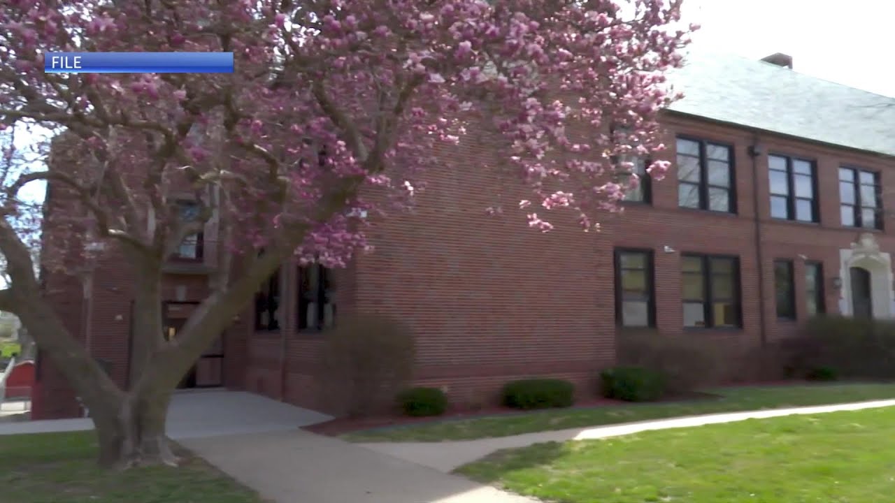 SJSD embraces change ahead of back-to-school season