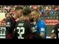 3. Liga: Sandhausen chancenlos in Ingolstadt | SWR Sport