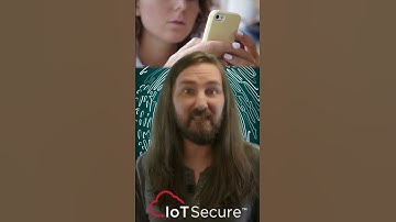 BootPrint☝️ Tool⚒️ Lets Attackers🧑‍💻 Bypass Biometric Phone📱 Locks🔒 | IoT News Alerts #shorts