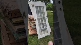 Craigslist saves $4,777 in construction costs #homestead