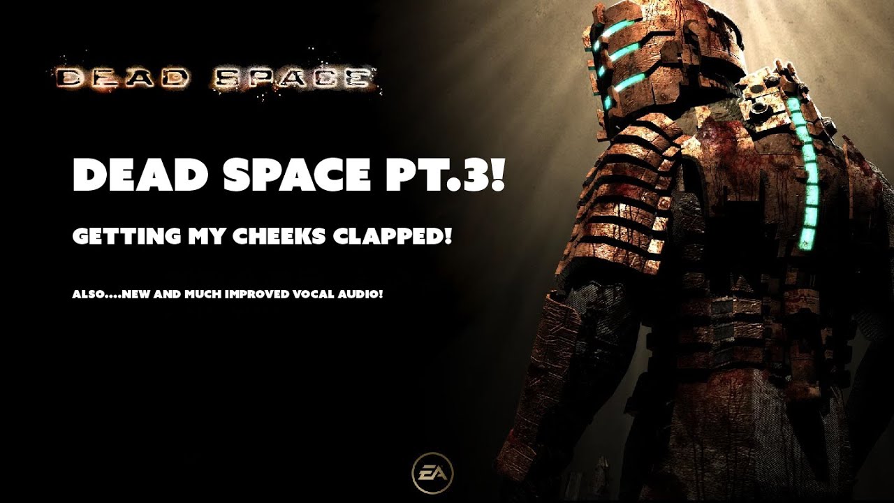 dead space story 1 explained dead space story 1 explained