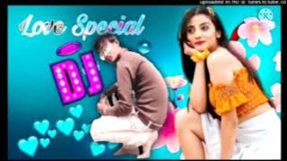HDSGGL DSAS HGGFDH DJ KAMLESH HIORTI FDSWTUGD DJ BBXC DSGHX KLDS OPIU DSHJ NIN DJ KGFA IRY SONG TIHK
