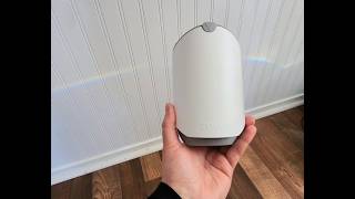 Game changer for for trapping bugs! screenshot 4