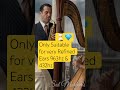 IN THE NAME OF EROS-[Karen Marbar](SoulBeats) #432hz #music #jazz #swing