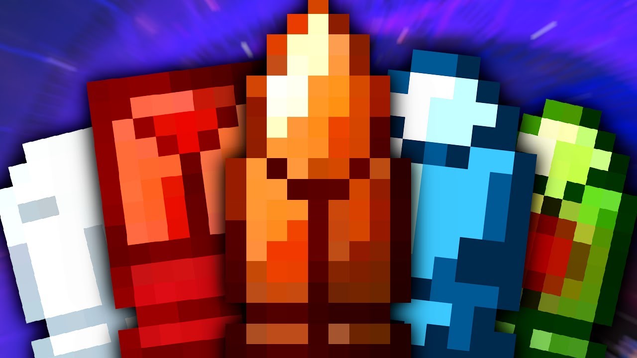 Mam WSZYSTKIE GUON STONE jednocześnie! [Enter the Gungeon] YouTube