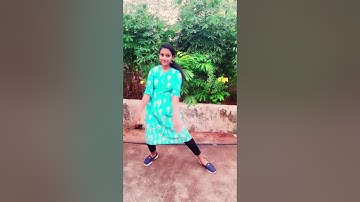 DANCE LOOP| GMCM |Quarantine EDITION |