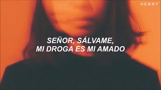 ¿estamos de acuerdo que esta canción es icónica y debió haber sido single? 🔥