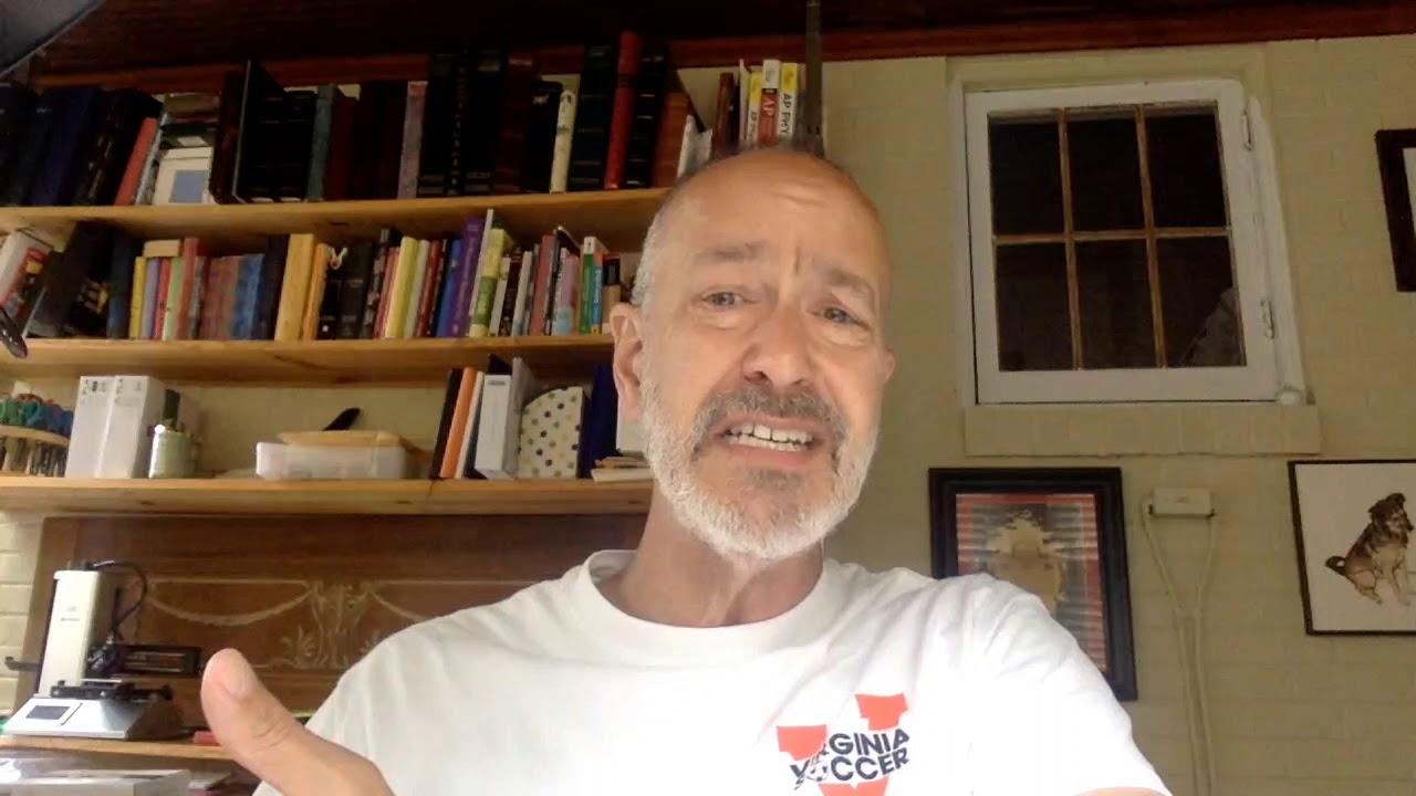 SI Units for mass, length, time