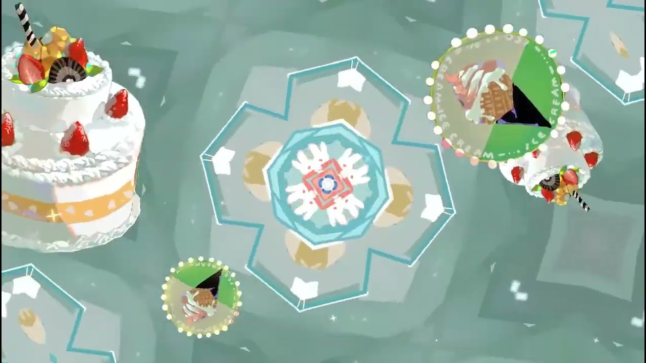 Onmyoji TCG: Gomaru SSR alt - Cat's Warm Sun