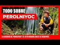 ✅👉 TODO SOBRE PEROLNIYOC 🥇 | CATARATA DE PEROLNIYOC | SITIO ARQUEOLOGICO DE RAQAYPATA | CUSCO - PERU