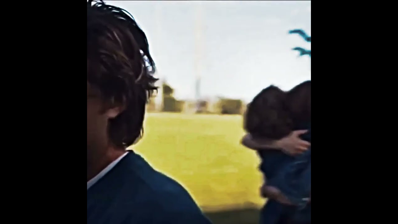 Steve Harrington edit🤦‍♀️💅✨😩