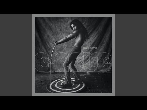 Putar Another Life - Lenny Kravitz