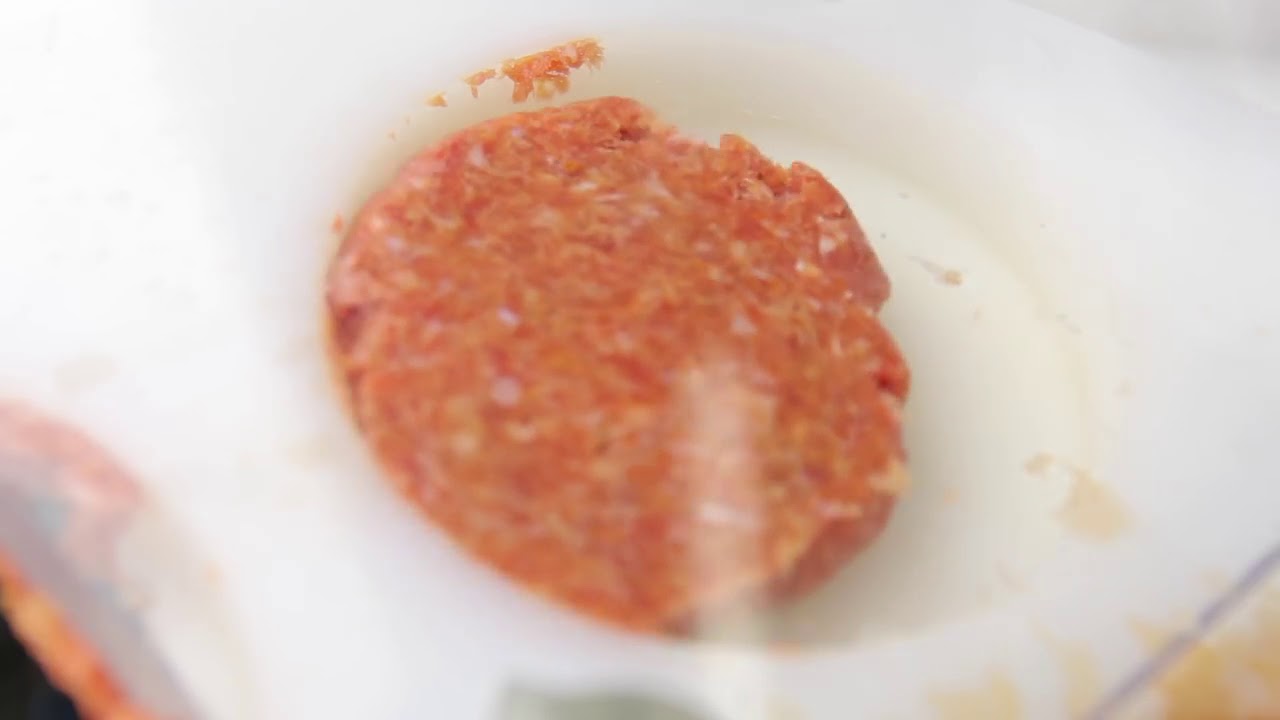 hamburger-patty-former-principle-video-pintro-hbf-700-youtube