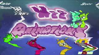 Wee Animations Effects P1982Dd Effects