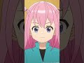 ――俺達 廃ゲーマー――|『ヘルモード ～やり込み好きのゲーマーは廃設定の異世界で無双する～』2nd Season好評放送＆配信中｜#ヘルモード #田村睦心 #shorts #アニメ #anime