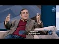 الناقد الكبير محمود معروف كيف دخل عالم الصحافة والفن مشوار طويل حافل في حياته