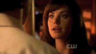 Smallville-Clois-Collide By Howie Day