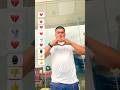 I Need your love ❤️ #entretenimento #shorts #tutorial #viral