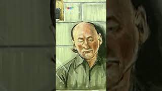 Fatal prison assault on serial killer Robert Pickton was carried out with broken-off broom handle