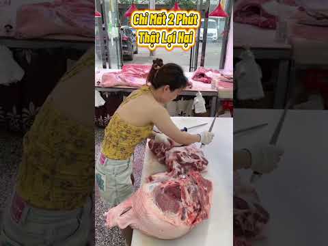 Chỉ Mất Có 2 Phút Là Xong thumbnail