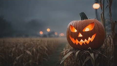 Beyond Halloween: Unmasking Your True Self with IOP & PHP Programs with DBT