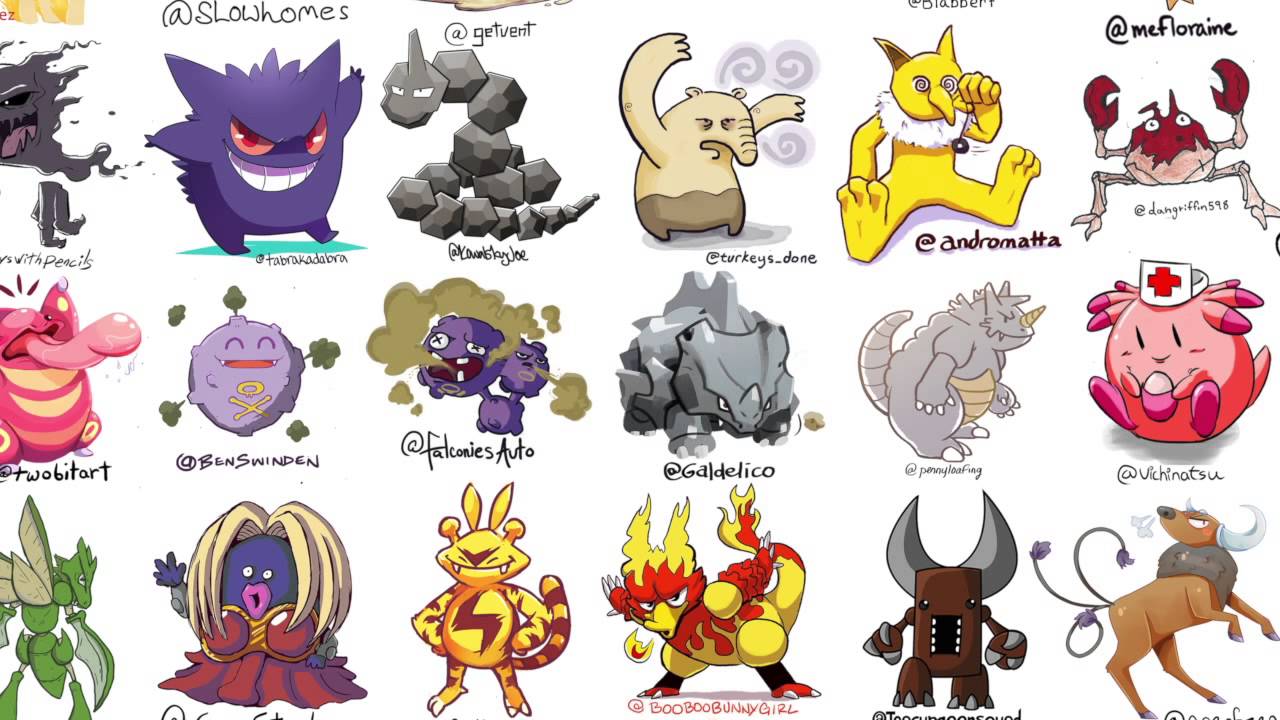 maxresdefault.jpg?sqp=-