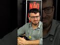 IA e o Fim dos Empregos Médios: O Que Esperar?