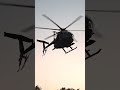 They Hid Attack Helicopters Inside 18-Wheelers #army #specialforces #helicopter
