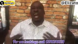 El lizato proverbs 🔥🔥🔥