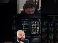 Kameto et Riipp best of #leagueoflegends #bestoflol #idizy