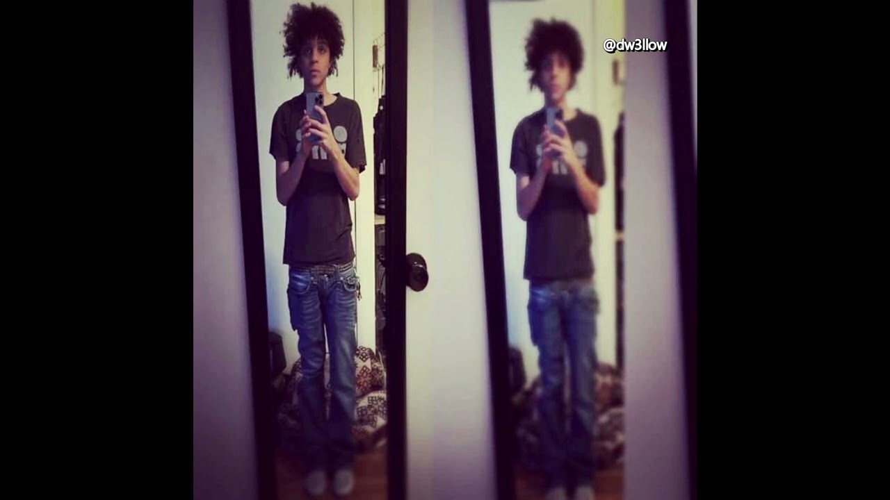 [FREE] xaviersobased x phreshboyswag Hoodtrap, Jerk Type Beat - 