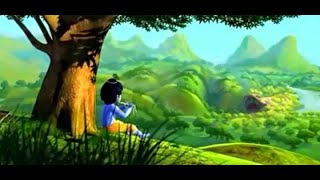 sadhana relaxing music