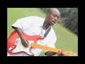 Salim Junior_Gathoni Remix Wainaina Kiandege Mp3 Song