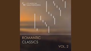 Deux Arabesques, CD 74 ; L.66, I. Andantino con moto in E major