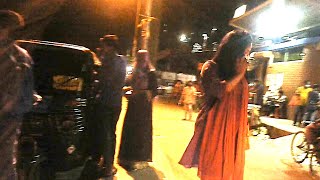 হটল যইবন ন বসয যইবন