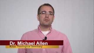 Famous New City Catechism - Introduction Profile