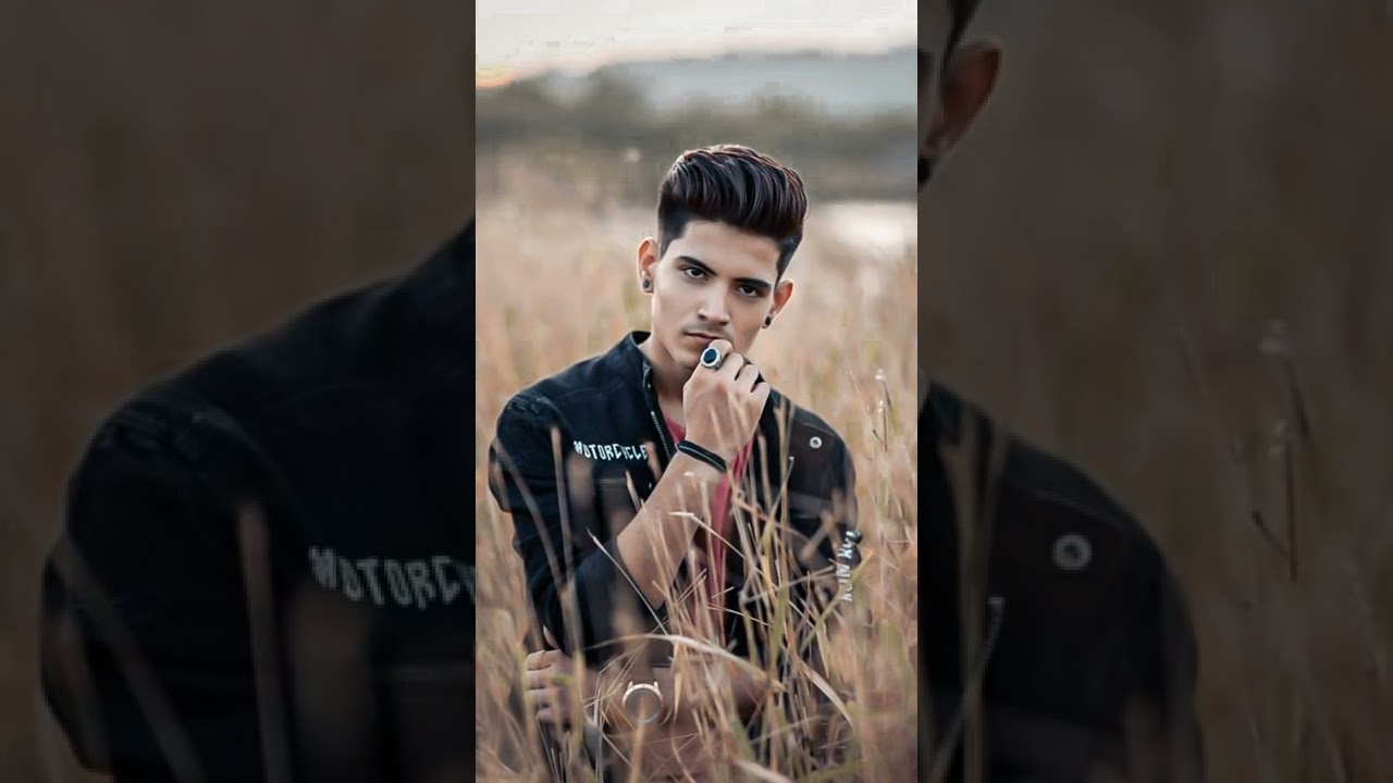 Lightroom photo editing | download Lightroom presets | 