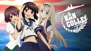 Kantai Collection | KanColle (Thoughts/Opinions)