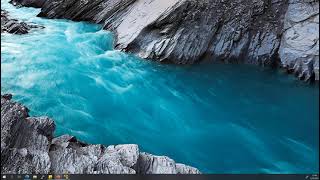 Ambari Demonstration screenshot 4