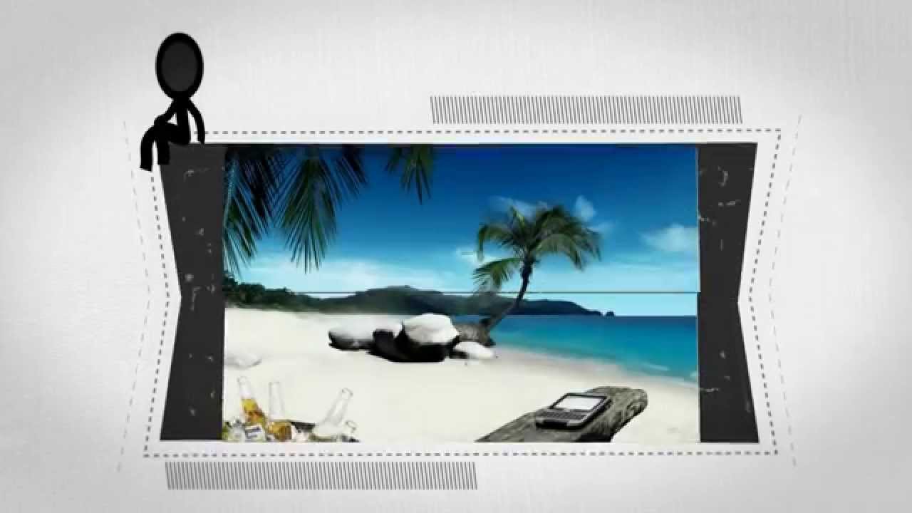 How to find the best SEO company in Winter Springs florida