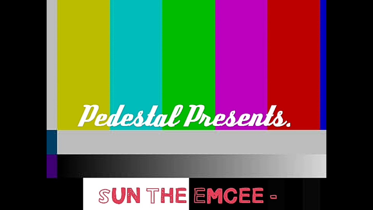 Sun the Emcee - Maple Leaves (MIXTAPE TEASER)