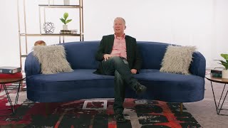 Cvent Customer Success Story: Fox World Travel