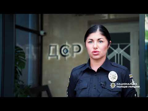 Затримано учасників злочинної організації, які заробляли на збуті кокаїну у комендантську годину