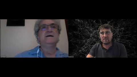 CM1 - Cosmic Backgrounds from radio to far-IR - July 5