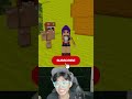mencari tangan rumi yang hilang di roblox