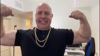 Mark Starr Sherman, Flex