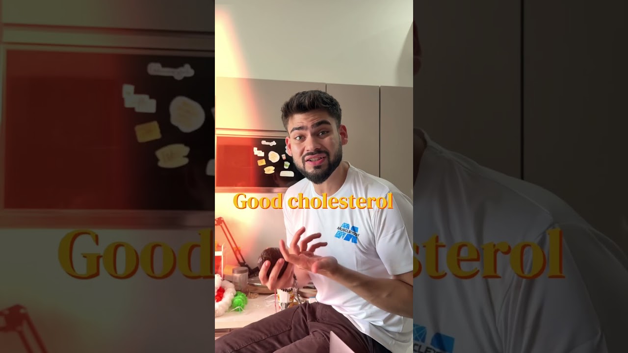 Did you know about this?   