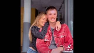 Celebrity Fedvin edit • Strawberries and Cigarretes 🍓🚬 -Edvin Ryding & Felicia Maxime Truedsson #YoungRoyals Profile