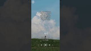 Rain and You (Hospital Playlist OST) by Lee Mujin Full Lyrics